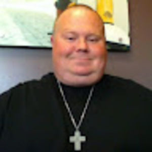 Meet your Posher, Bob